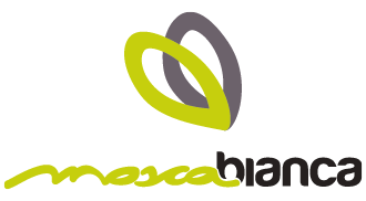 moscagreen logo