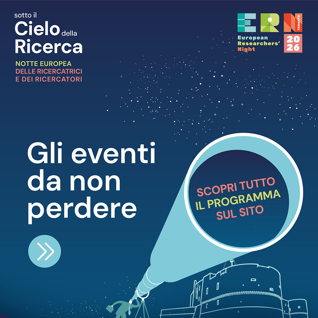 ern_0001_WEBCARD PROGRAMMA + VISITE GUIDATE_EVENTI